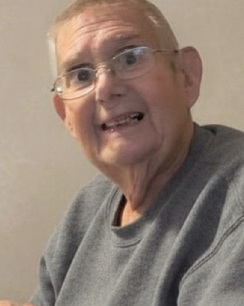 Paul Arlinghaus
